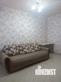 1-к квартира, на длительный срок, 30м2, 8/15 этаж