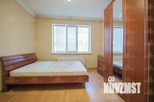 2-к квартира, на длительный срок, 57м2, 4/15 этаж