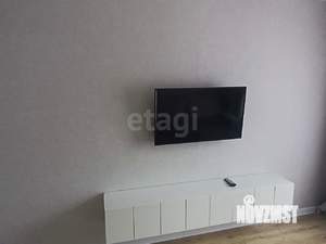 1-к квартира, на длительный срок, 40м2, 2/9 этаж
