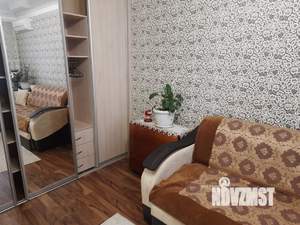 1-к квартира, на длительный срок, 33м2, 6/7 этаж