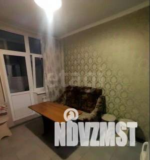 1-к квартира, на длительный срок, 40м2, 16/18 этаж