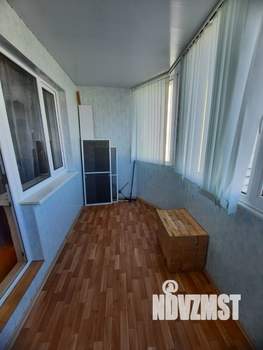 3-к квартира, на длительный срок, 77м2, 7/9 этаж
