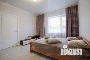 1-к квартира, на длительный срок, 32м2, 7/12 этаж