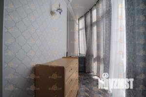 1-к квартира, на длительный срок, 41м2, 6/10 этаж