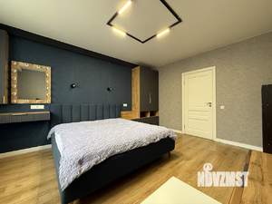 3-к квартира, на длительный срок, 80м2, 14/18 этаж