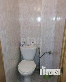 2-к квартира, на длительный срок, 57м2, 5/10 этаж