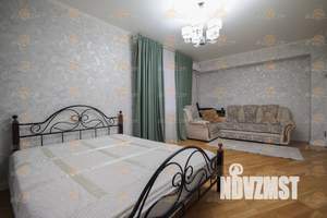 2-к квартира, на длительный срок, 67м2, 8/11 этаж