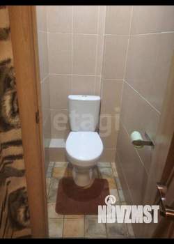 2-к квартира, на длительный срок, 64м2, 13/20 этаж