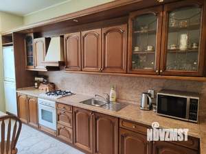 2-к квартира, на длительный срок, 72м2, 1/4 этаж