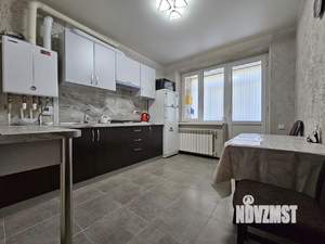 2-к квартира, на длительный срок, 62м2, 1/3 этаж