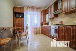 1-к квартира, на длительный срок, 63м2, 1/6 этаж