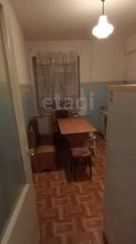 1-к квартира, на длительный срок, 35м2, 2/9 этаж