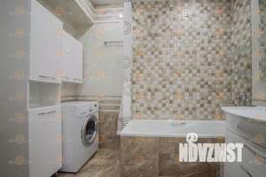 1-к квартира, на длительный срок, 50м2, 3/12 этаж