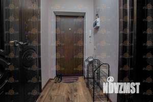 1-к квартира, на длительный срок, 40м2, 5/10 этаж