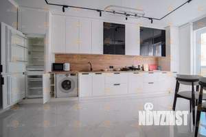 2-к квартира, на длительный срок, 63м2, 8/9 этаж