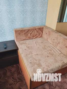 2-к квартира, посуточно, 70м2, 3/4 этаж