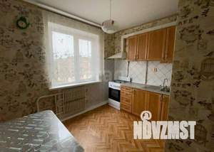 2-к квартира, на длительный срок, 57м2, 9/10 этаж