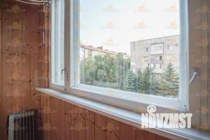 3-к квартира, на длительный срок, 60м2, 3/6 этаж
