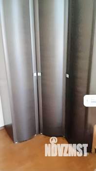 2-к квартира, на длительный срок, 50м2, 5/5 этаж