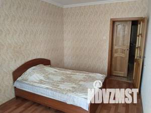 2-к квартира, на длительный срок, 63м2, 3/13 этаж