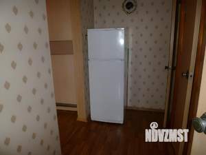 2-к квартира, на длительный срок, 54м2, 8/9 этаж