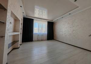 2-к квартира, на длительный срок, 59м2, 9/12 этаж