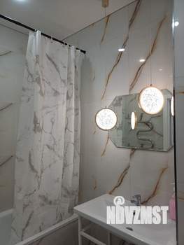 2-к квартира, на длительный срок, 54м2, 13/15 этаж