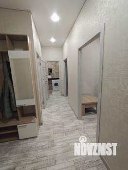 2-к квартира, на длительный срок, 65м2, 7/22 этаж