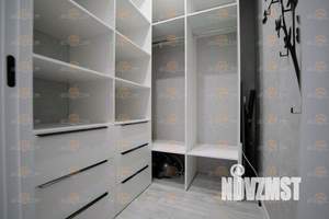 1-к квартира, на длительный срок, 39м2, 2/10 этаж