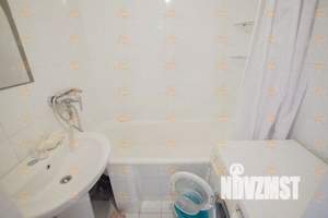 2-к квартира, на длительный срок, 51м2, 8/9 этаж