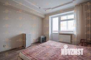2-к квартира, на длительный срок, 68м2, 11/12 этаж
