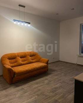 2-к квартира, на длительный срок, 55м2, 3/14 этаж