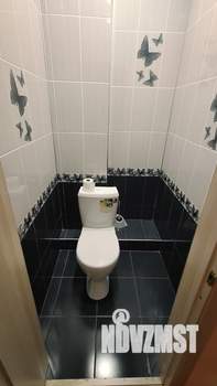 2-к квартира, на длительный срок, 79м2, 4/5 этаж