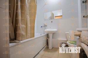 1-к квартира, на длительный срок, 57м2, 7/9 этаж