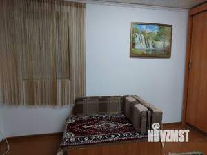 Фото квартиры в аренду (6)