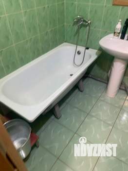 1-к квартира, на длительный срок, 31м2, 14/18 этаж