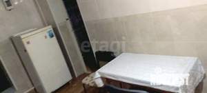 2-к квартира, на длительный срок, 36м2, 1/1 этаж