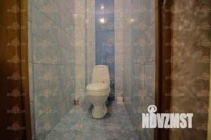 1-к квартира, на длительный срок, 38м2, 5/10 этаж