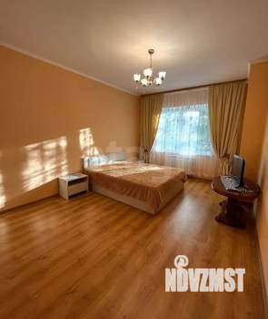 1-к квартира, на длительный срок, 40м2, 3/10 этаж