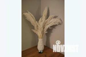 1-к квартира, посуточно, 34м2, 6/10 этаж