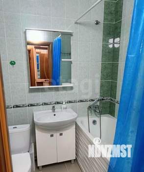 1-к квартира, на длительный срок, 33м2, 11/12 этаж