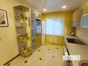 3-к квартира, на длительный срок, 71м2, 1/9 этаж