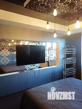 2-к квартира, на длительный срок, 70м2, 11/12 этаж