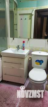 2-к квартира, на длительный срок, 50м2, 3/6 этаж