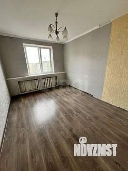 3-к квартира, на длительный срок, 67м2, 9/9 этаж