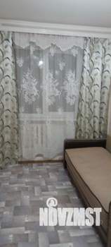 1-к квартира, на длительный срок, 36м2, 2/6 этаж