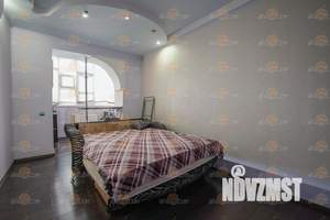 Студия квартира, на длительный срок, 22м2, 16/16 этаж