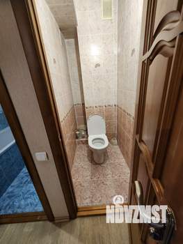 2-к квартира, на длительный срок, 65м2, 6/10 этаж