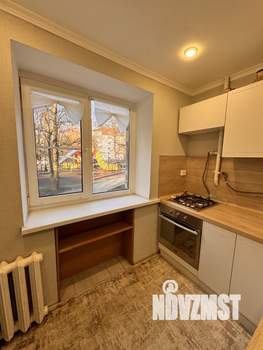 2-к квартира, на длительный срок, 50м2, 1/9 этаж