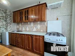 2-к квартира, посуточно, 59м2, 3/5 этаж